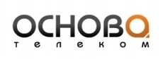 «Основа Телеком»